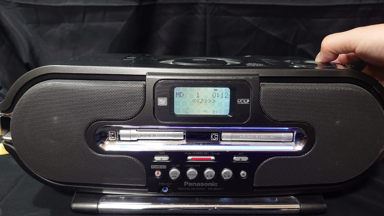 maxresdefault.jpg?sqp=-