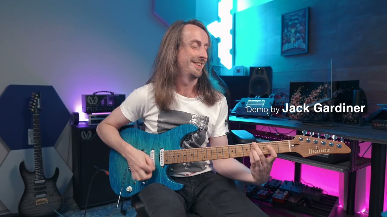 Twin Peaks (ツイン・ピークス) ワウペダル 