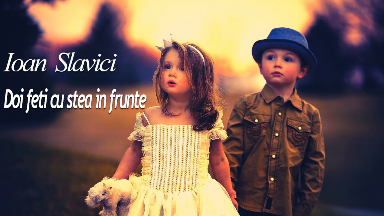 maxresdefault.jpg?sqp=-