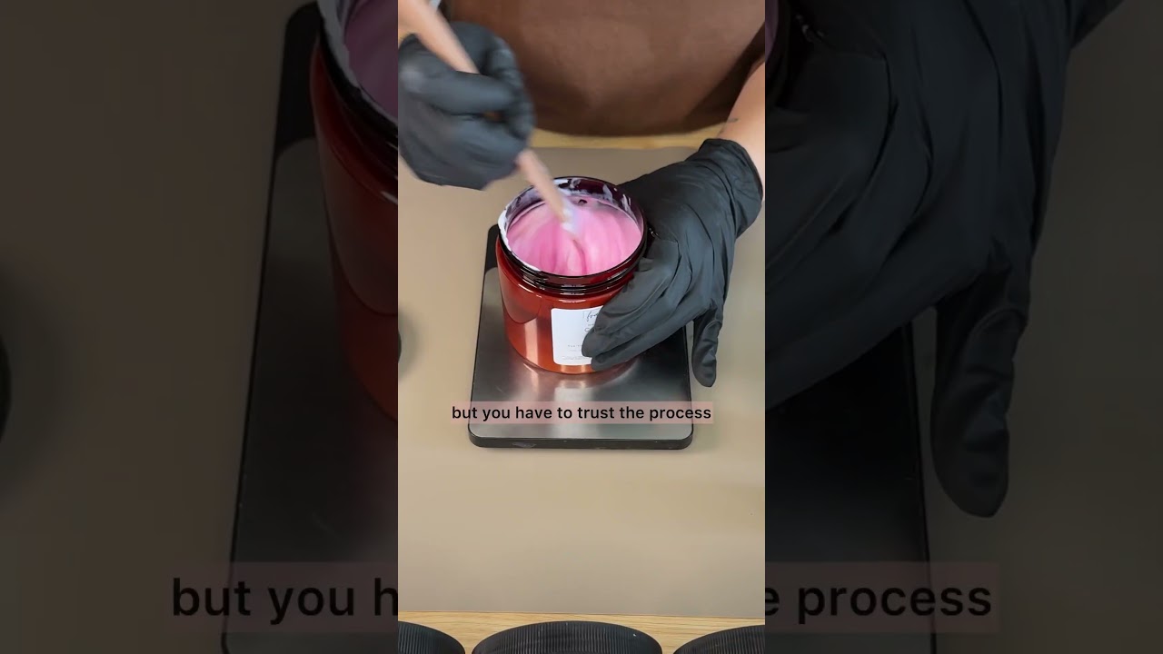 Coconut Shea Lotion Base | Luxury Formula – Midwest Fragrance Company