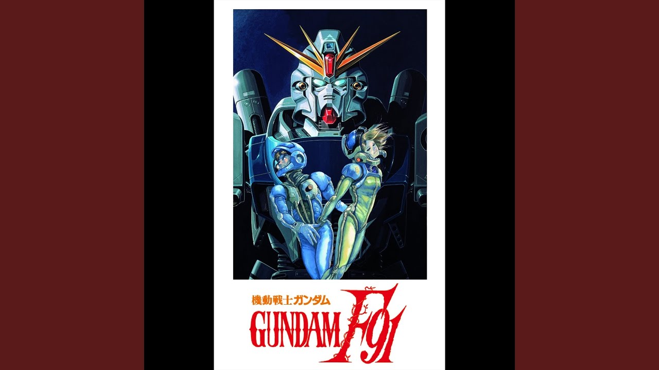 ETERNAL WIND～Hohoemi wa Hikaru-Kaze no Naka～ - YouTube