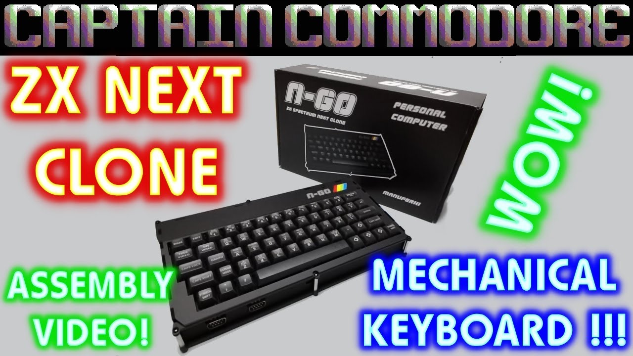 カジノMGMシューター他 カジノMGMシューター他 カジノMGMシューター他