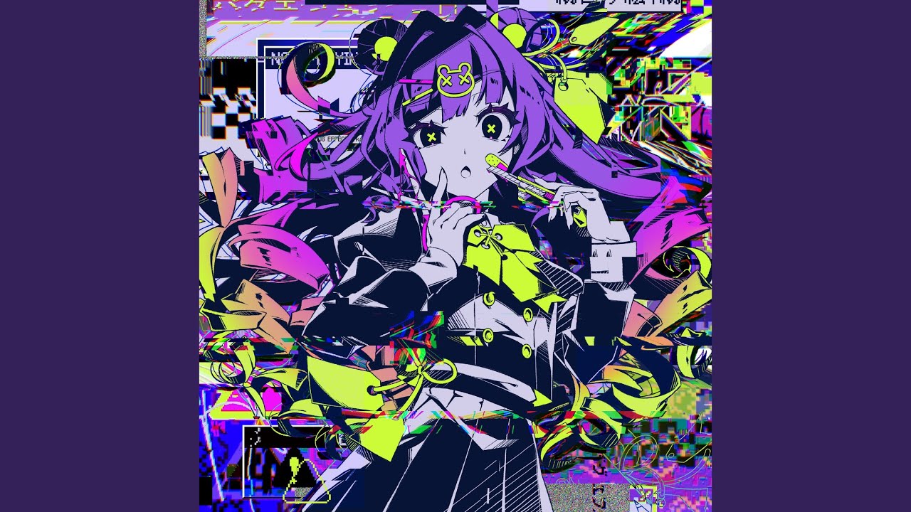 ダーリンダンス (-Another Flavor-) - YouTube