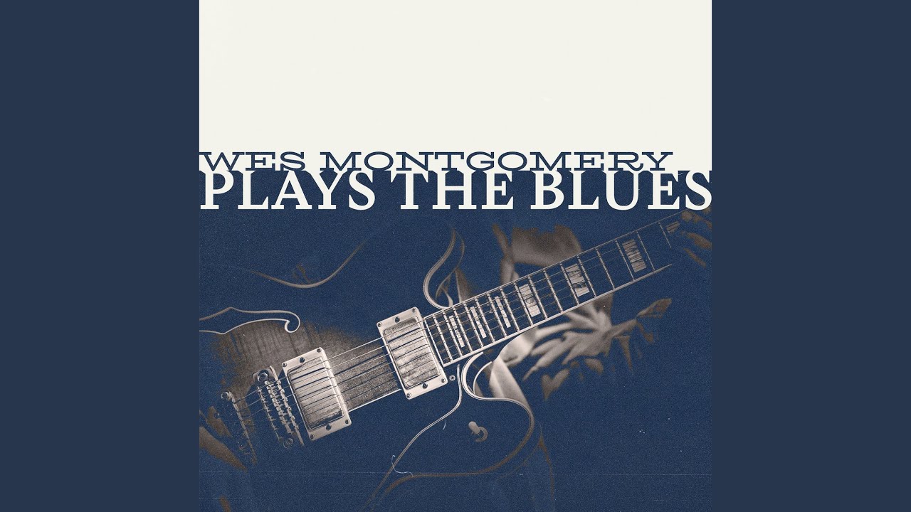 Twisted Blues - YouTube