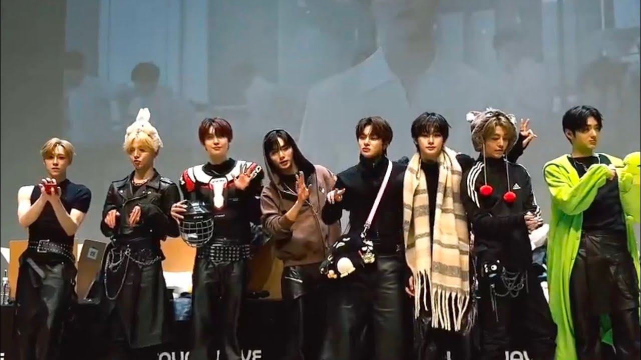 Soundwave alphadriveone EUPHORIA サンウォンA ALPHA DRIVE ONE