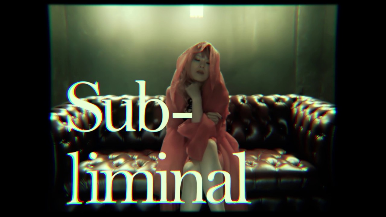 DOLL$BOXX | high $pec High Return | ビクターエンタテインメント