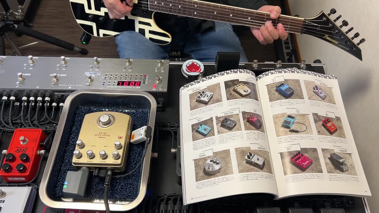 maxresdefault.jpg?sqp=-