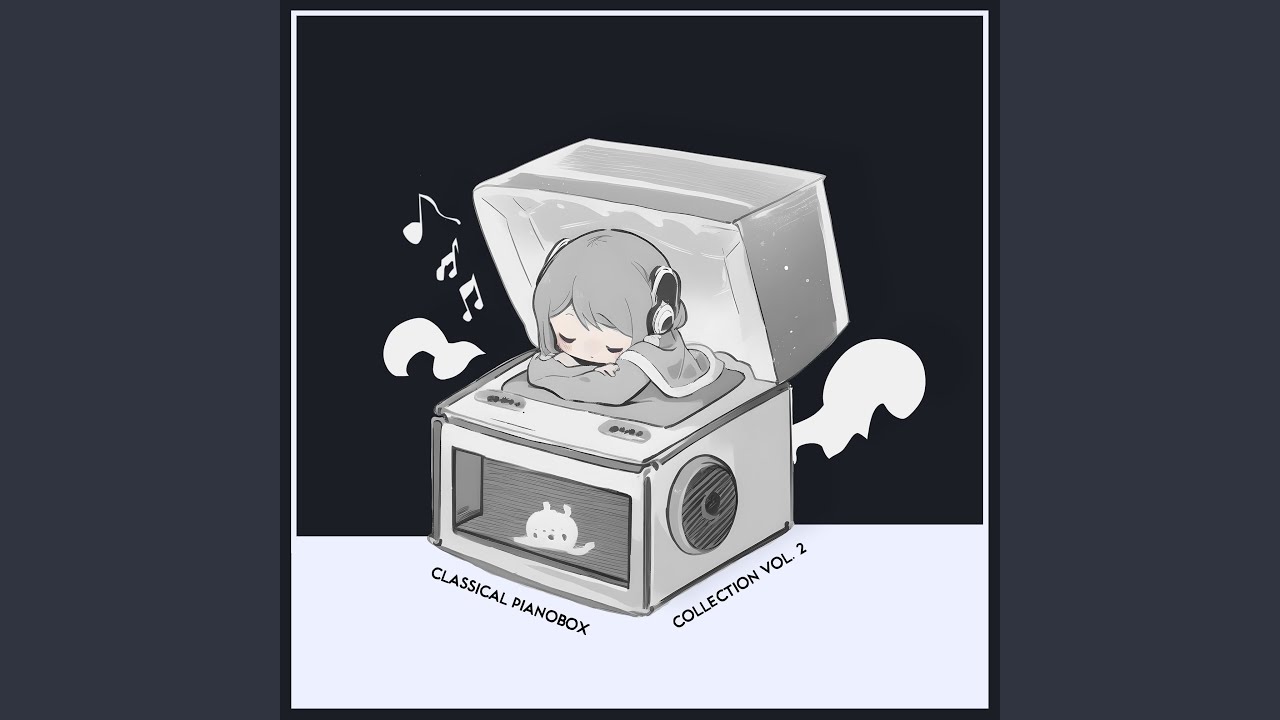 アート・デザイン・音楽 Ode to Happiness アート・デザイン・音楽 Ode