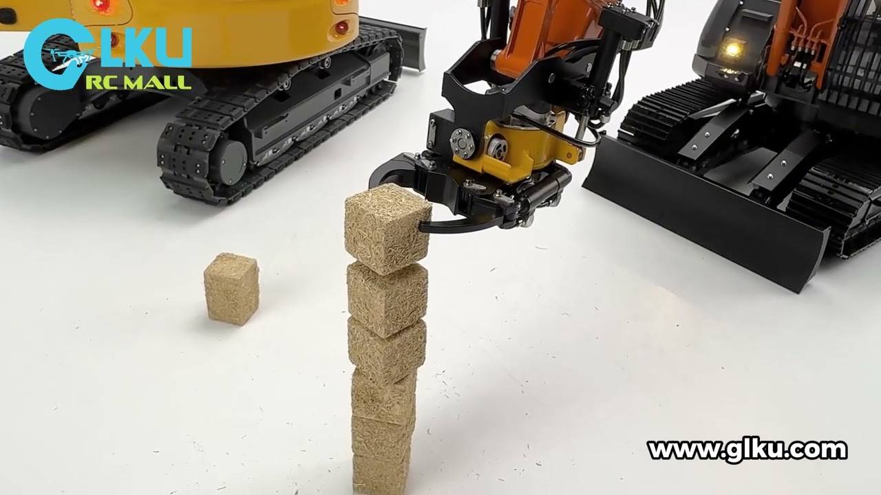 maxresdefault.jpg?sqp=-