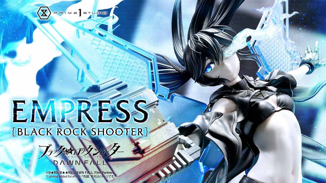 プライム1スタジオ オンラインストア