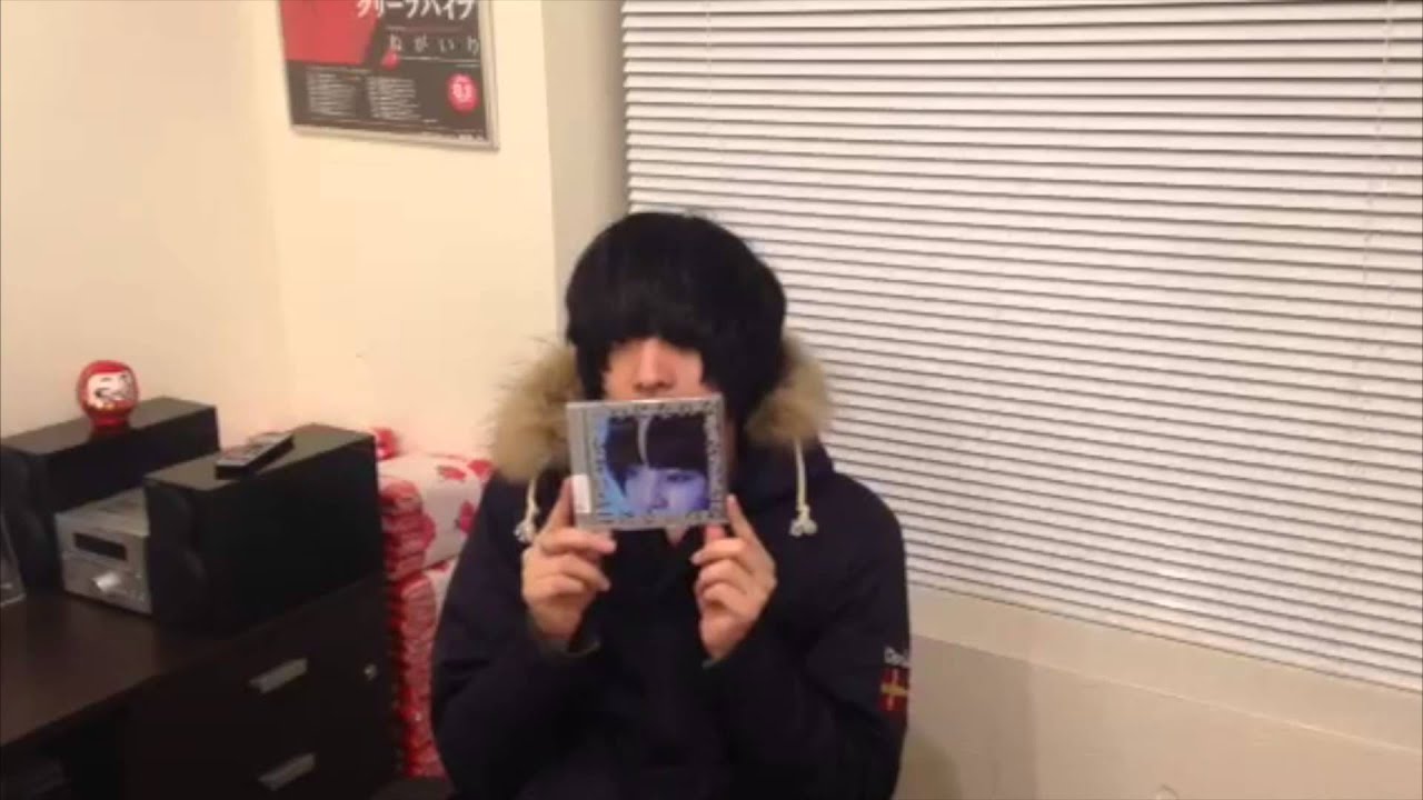 maxresdefault.jpg?sqp=-