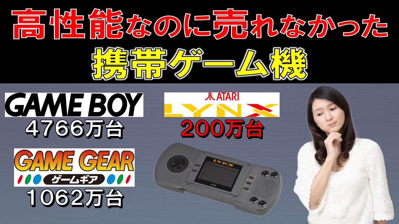 ATARIリンクス 6月26日迄出品中3 ATARIリンクス 6月26日迄出品中3