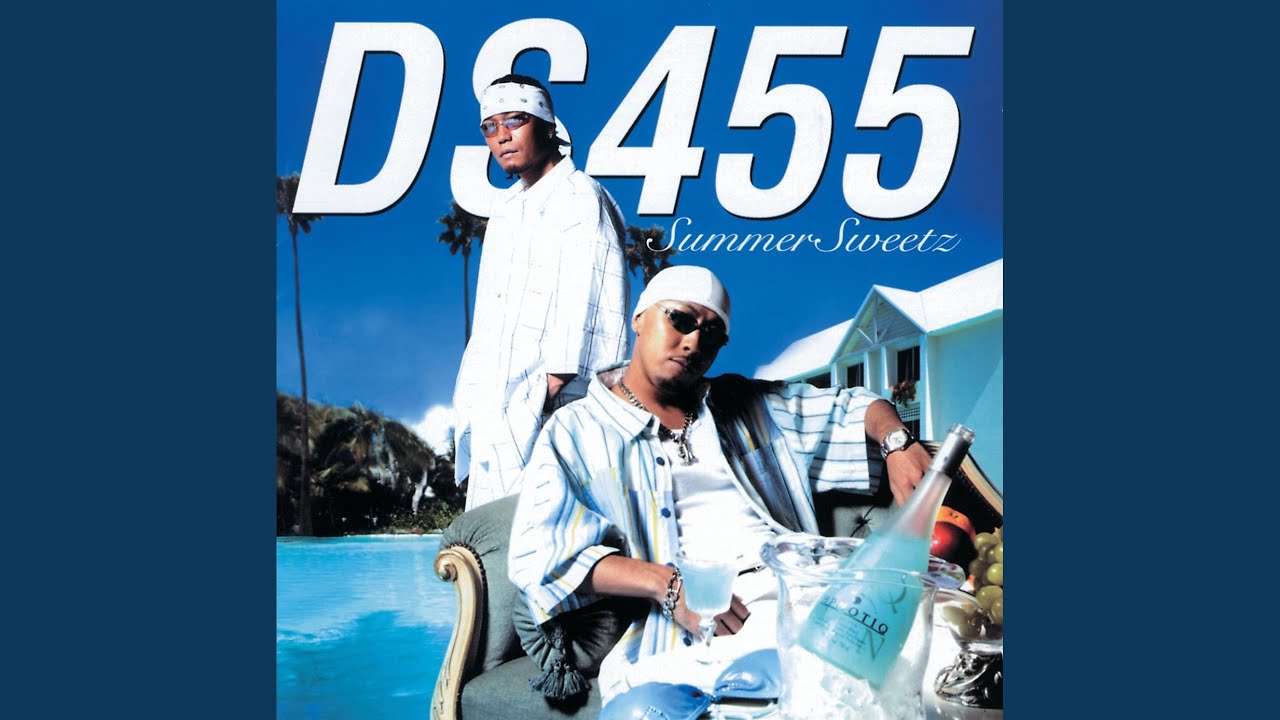 Ride In Peace (Feat. 2-J, Iz) - YouTube