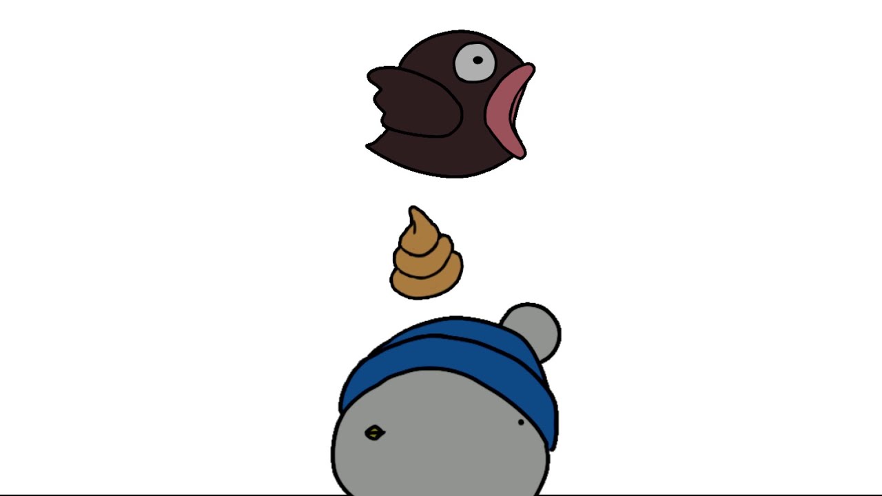 へべれけ2』へべぬい付き特別版の予約がもうすぐ（1/18）終了。“たぶん