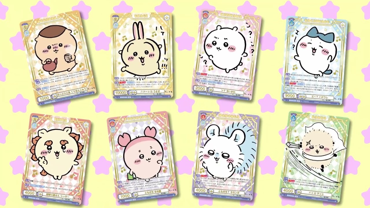 maxresdefault.jpg?sqp=-