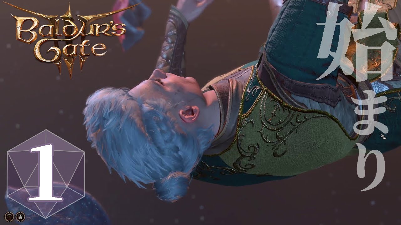 勇者をダメにするラグ はぐれメタルドラクエ ドラゴンクエストXI S