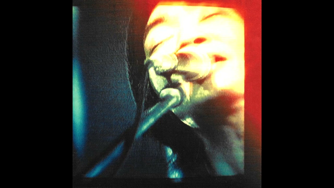 Fishmans - 98.12.28 男達の別れ (Full album) good transitions