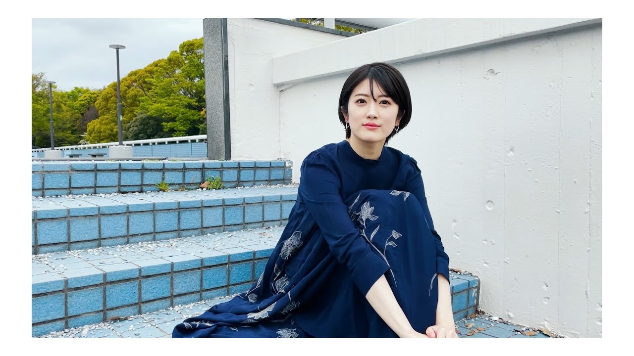 乃木坂46 27th 樋口日奈 個人PV「#ちまデート」予告編 - YouTube