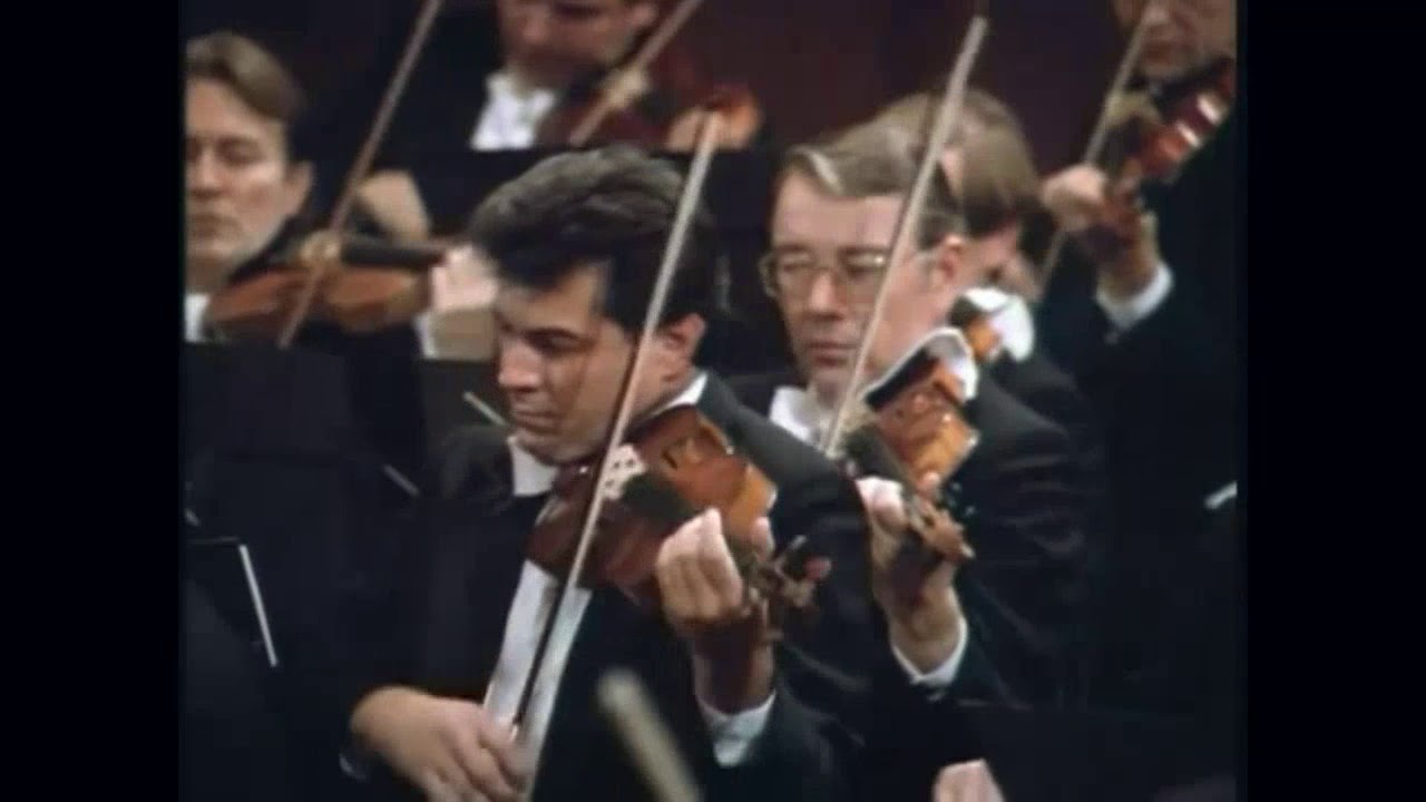 曲解説】ほんとに4日で書いたの！？モーツァルト『交響曲 第36番 ハ