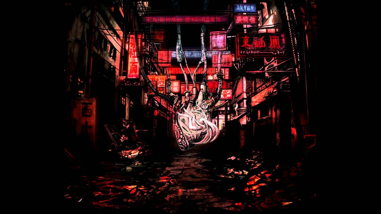 トーマ - アザレアの心臓 (FULL ALBUM) - YouTube