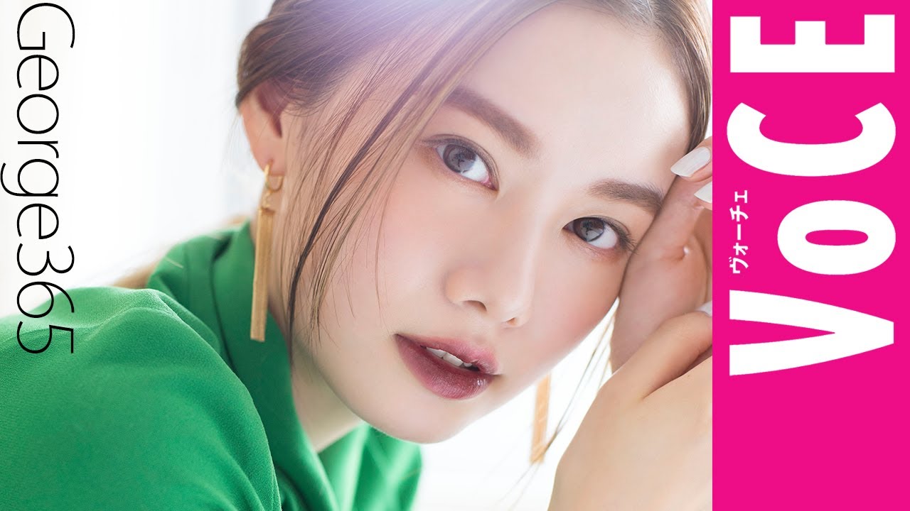 ディオール、ルナソル、エレガンス……、人気アイシャドウで簡単“目力