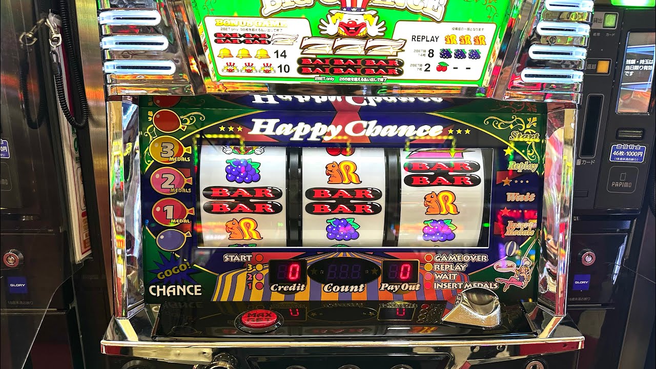 20周年記念 ジャグラー 家庭用スロット実機 20周年記念 ジャグラー