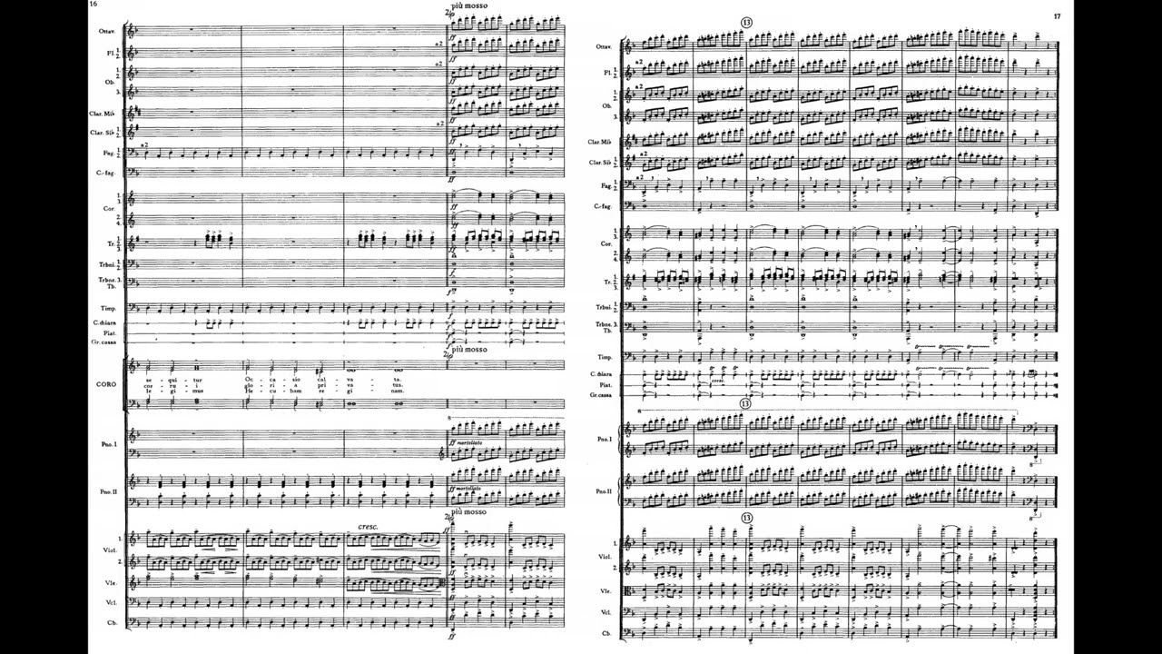 maxresdefault.jpg?sqp=-