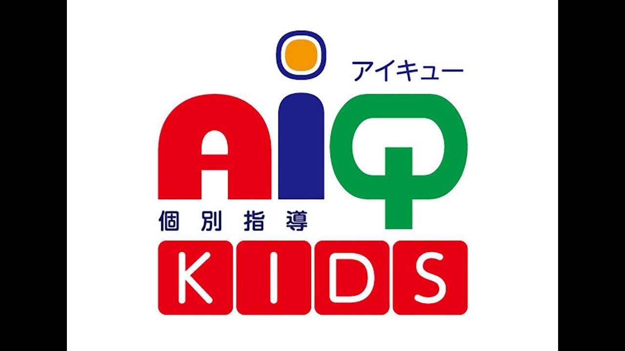 小学校受験】アイキューキッズ 年中用授業教材 28回分小学校受験