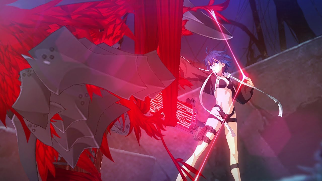 追記・更新】【期間限定】「BBプレゼンツ☆セレブサマー