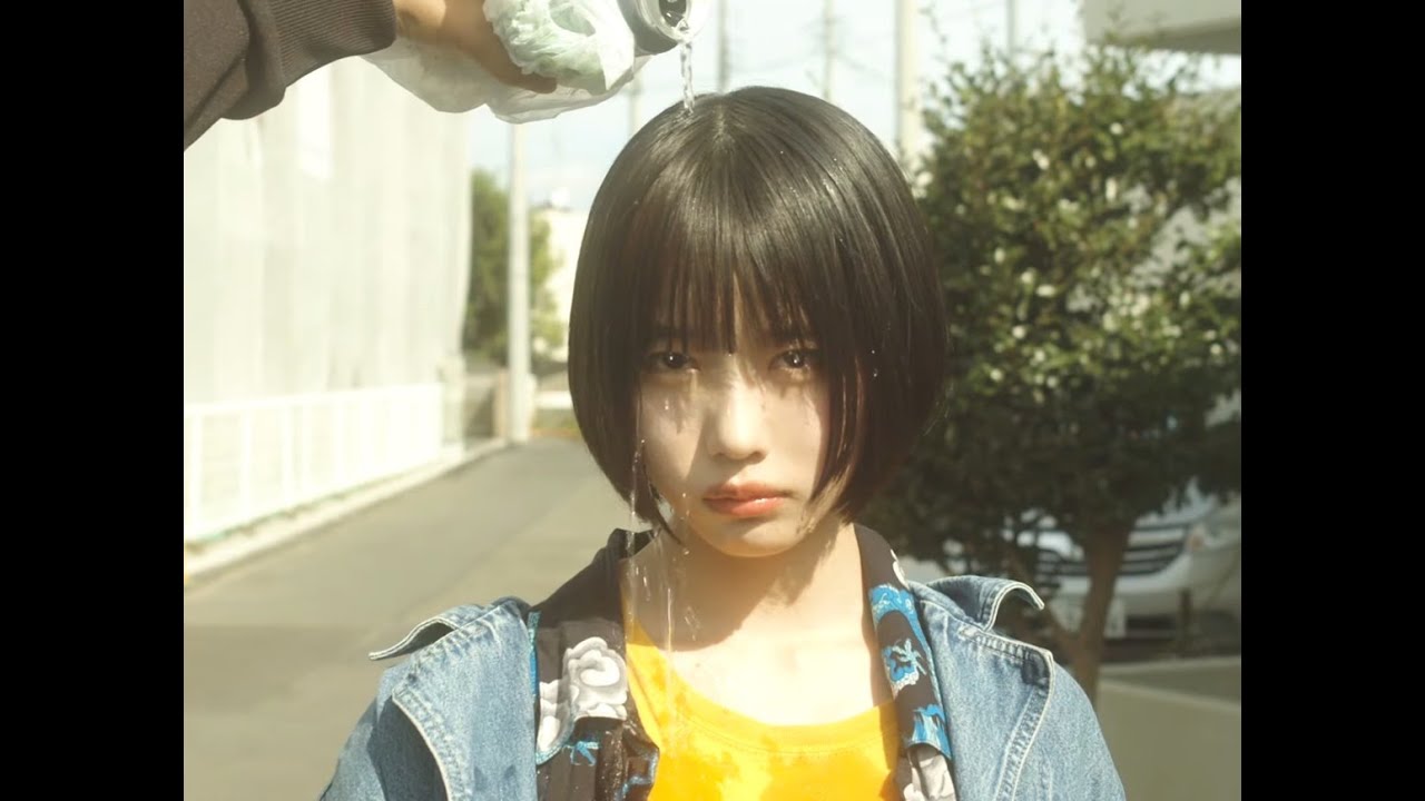 DON'T COMMIT SUICIDE | ano Official Website