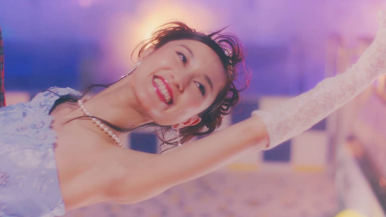 maxresdefault.jpg?sqp=-