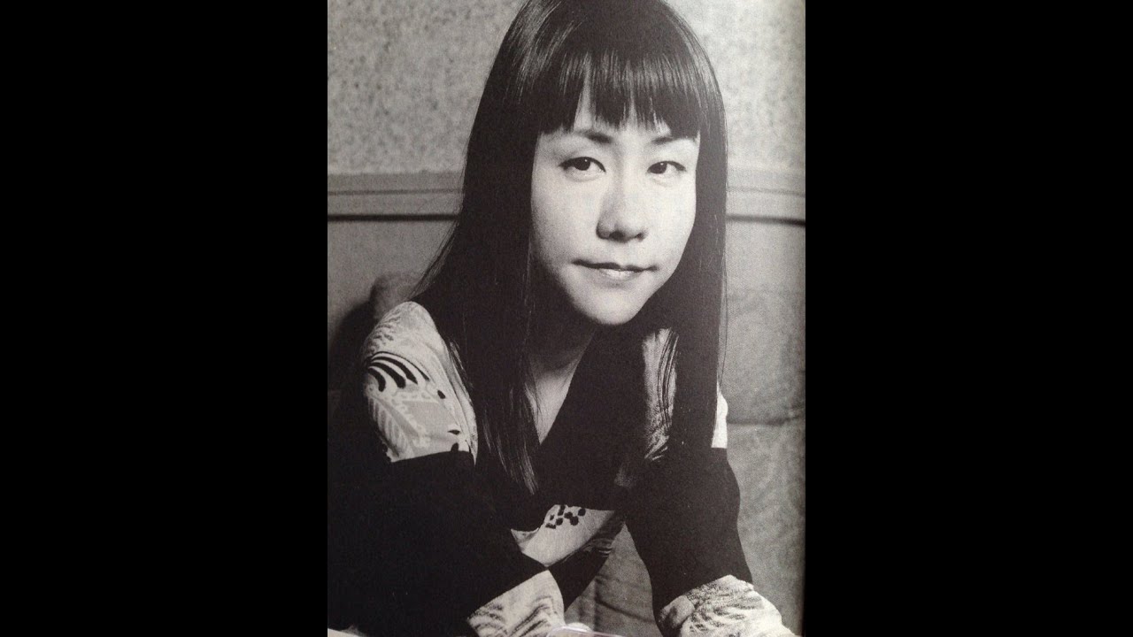 山下達郎・大貫妙子 ( 1983.1.5 FM OA )【 ポップス講座 】～魔法を