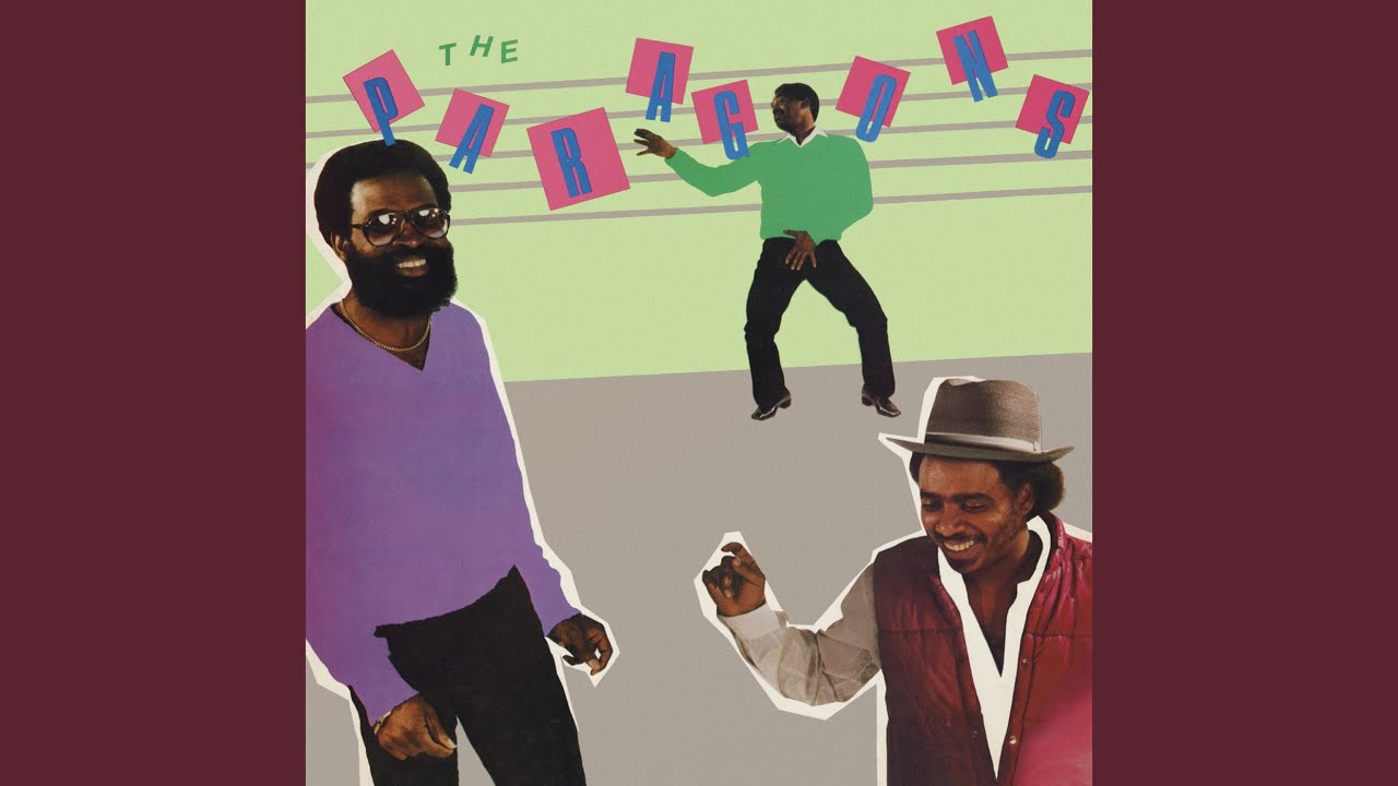 Happy Go Lucky Girl - YouTube