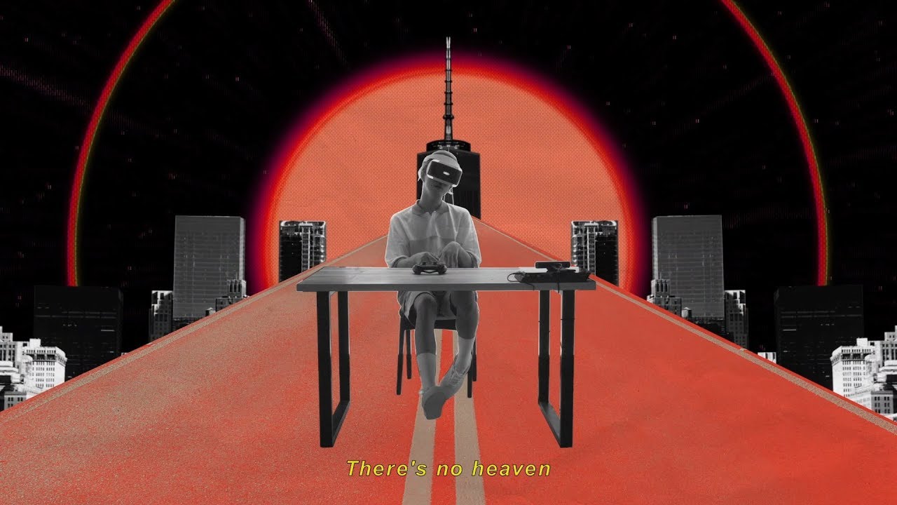 ネット発ライブハウス経由、ジャンルレスな活動で注目集める才人