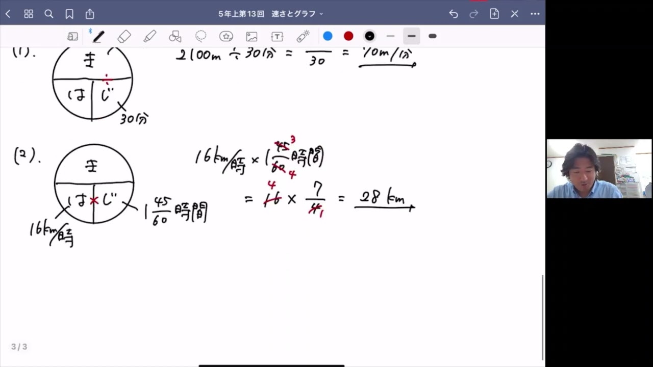 maxresdefault.jpg?sqp=-