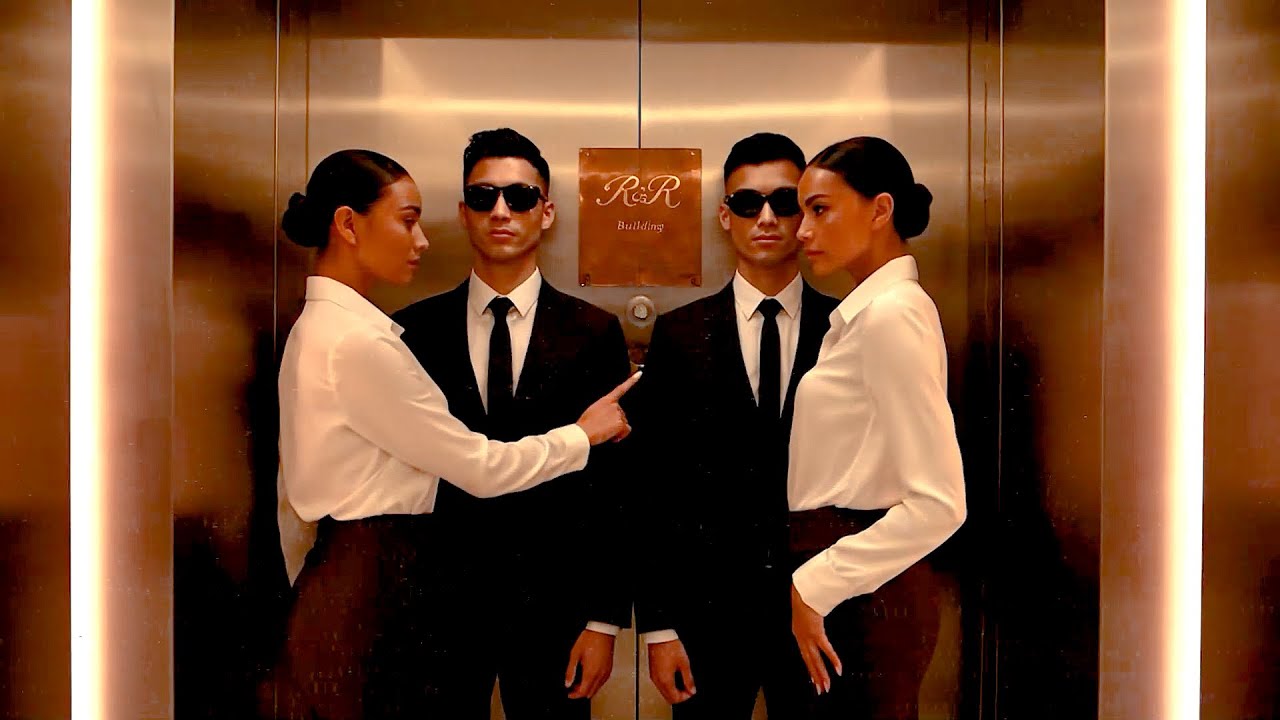 MURPHY'S LAW[マ－フィ－ズロウ] LP カラ－盤 貴重 Murphy's Law