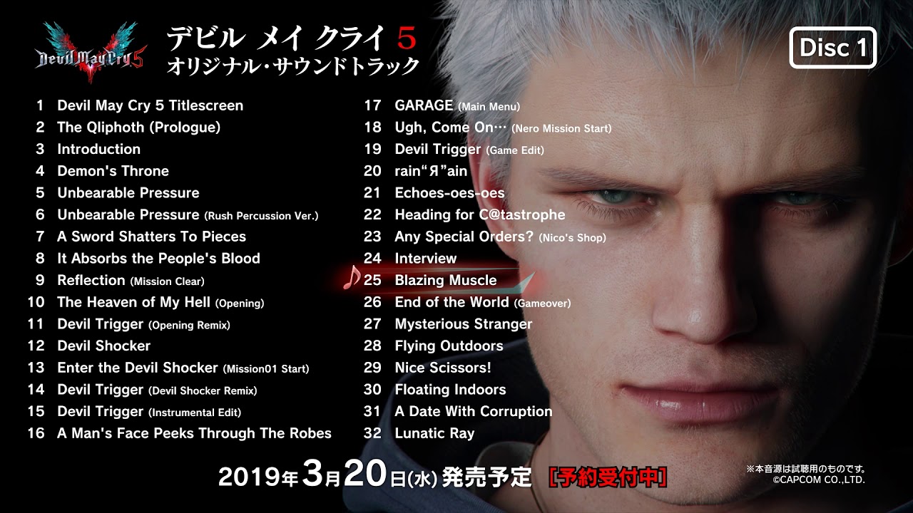 maxresdefault.jpg?sqp=-