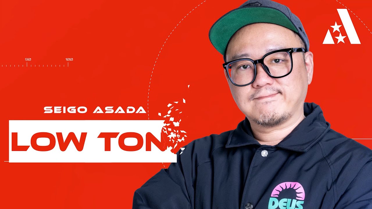 即日発送❗️大幅値下げ浅田斉吾選手カード 3_000000044907.jpg?1724292905