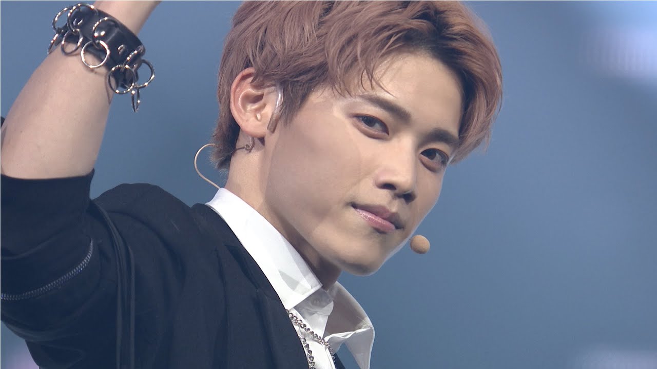 推しカメラ］木村 柾哉(Kimura Masaya) -JO1♫無限大- 1組｜グループ