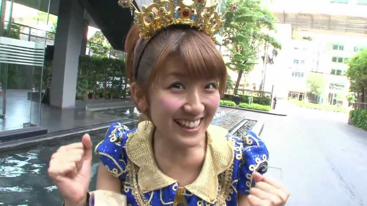 maxresdefault.jpg?sqp=-