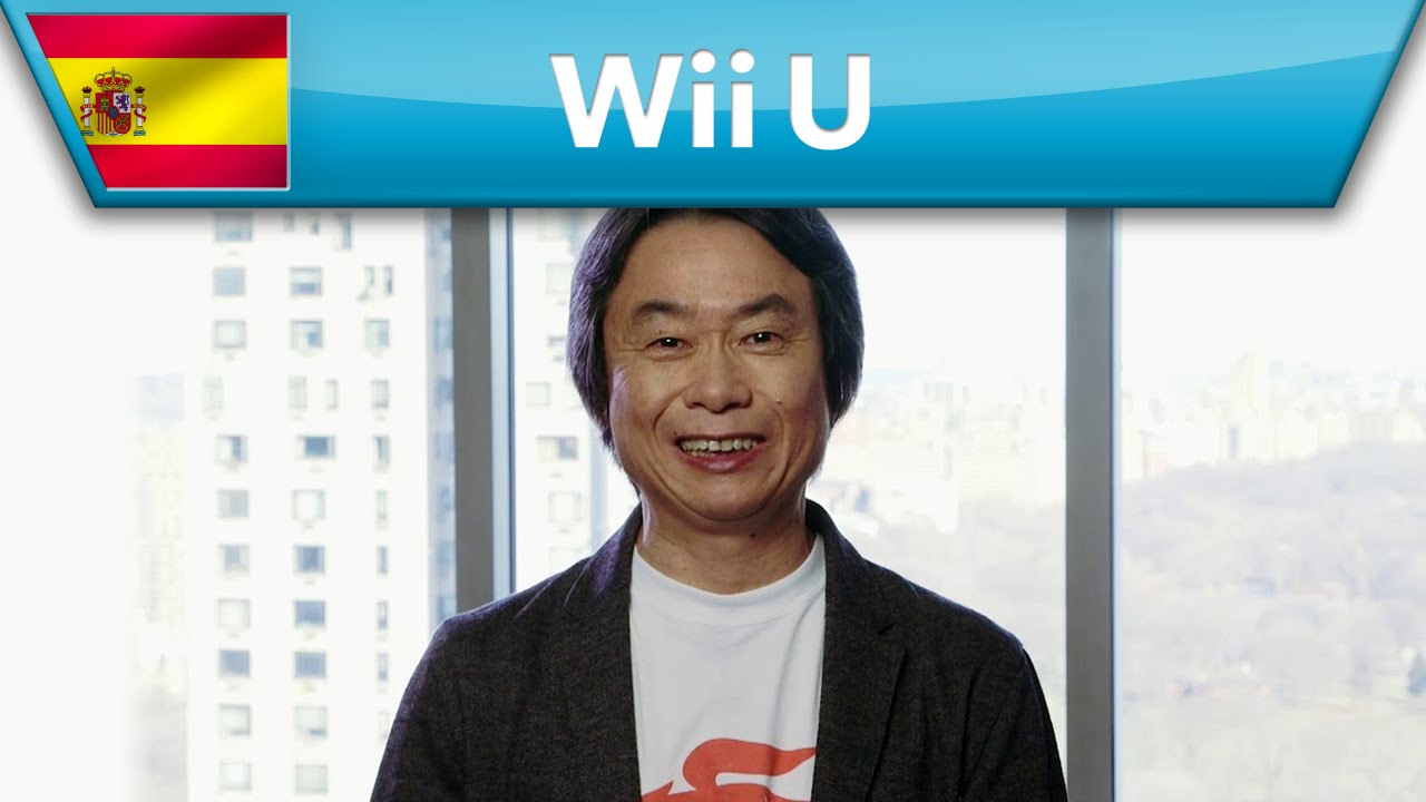 ふしぎのくにのマジカルハウス ゲーム ロックマンゼクス（ZX）攻略