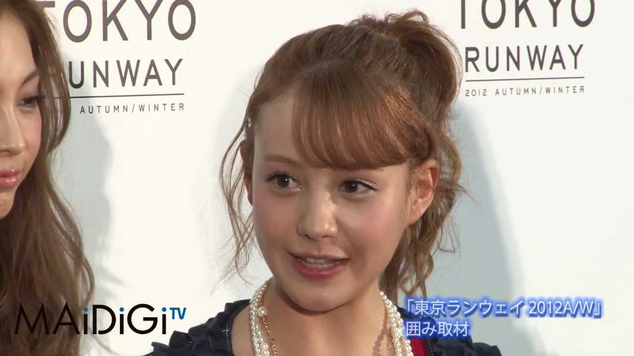 maxresdefault.jpg?sqp=-