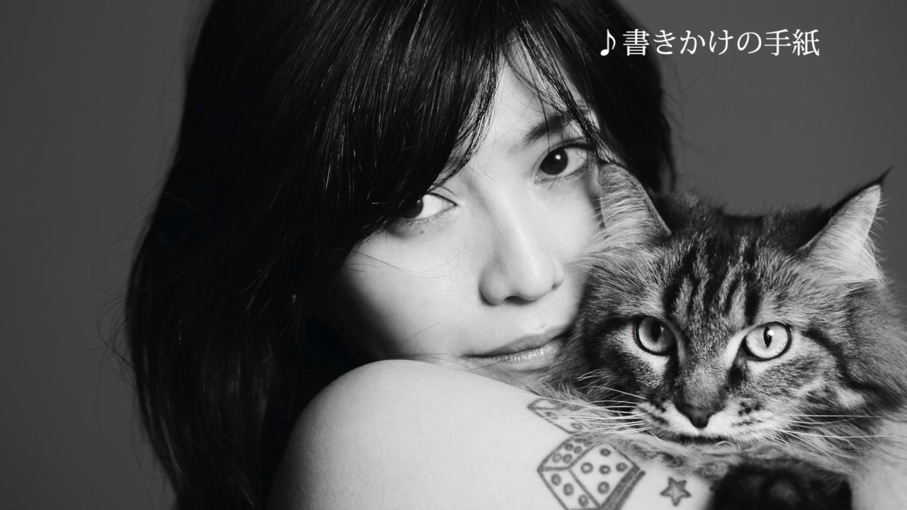 鬼束ちひろ | 「シンドローム」プレミアム・コレクターズ