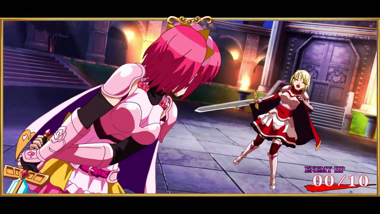 NET シンデレラ×ブレイド 中古パチスロ実機 [4ch対応] A-SLOT