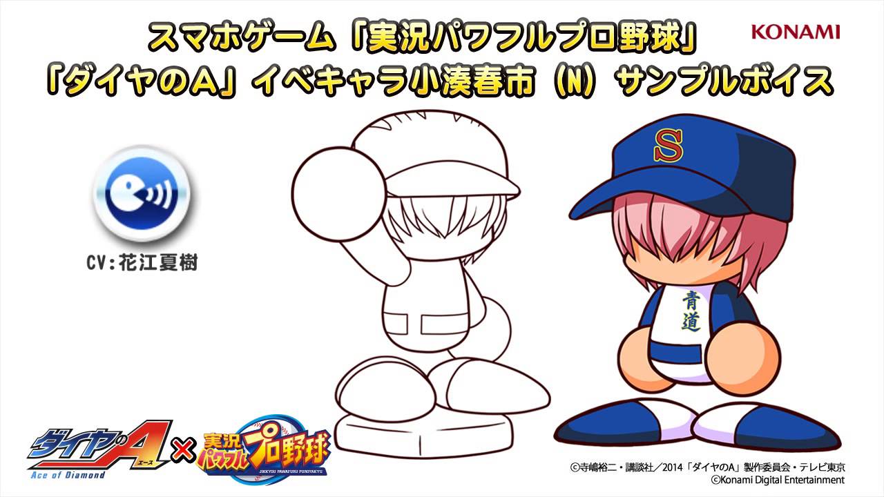 maxresdefault.jpg?sqp=-