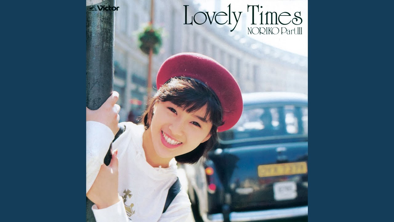 1億のスマイル -PLEASE YOUR SMILE- - YouTube