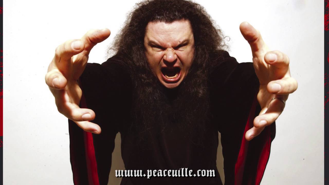 maxresdefault.jpg?sqp=-