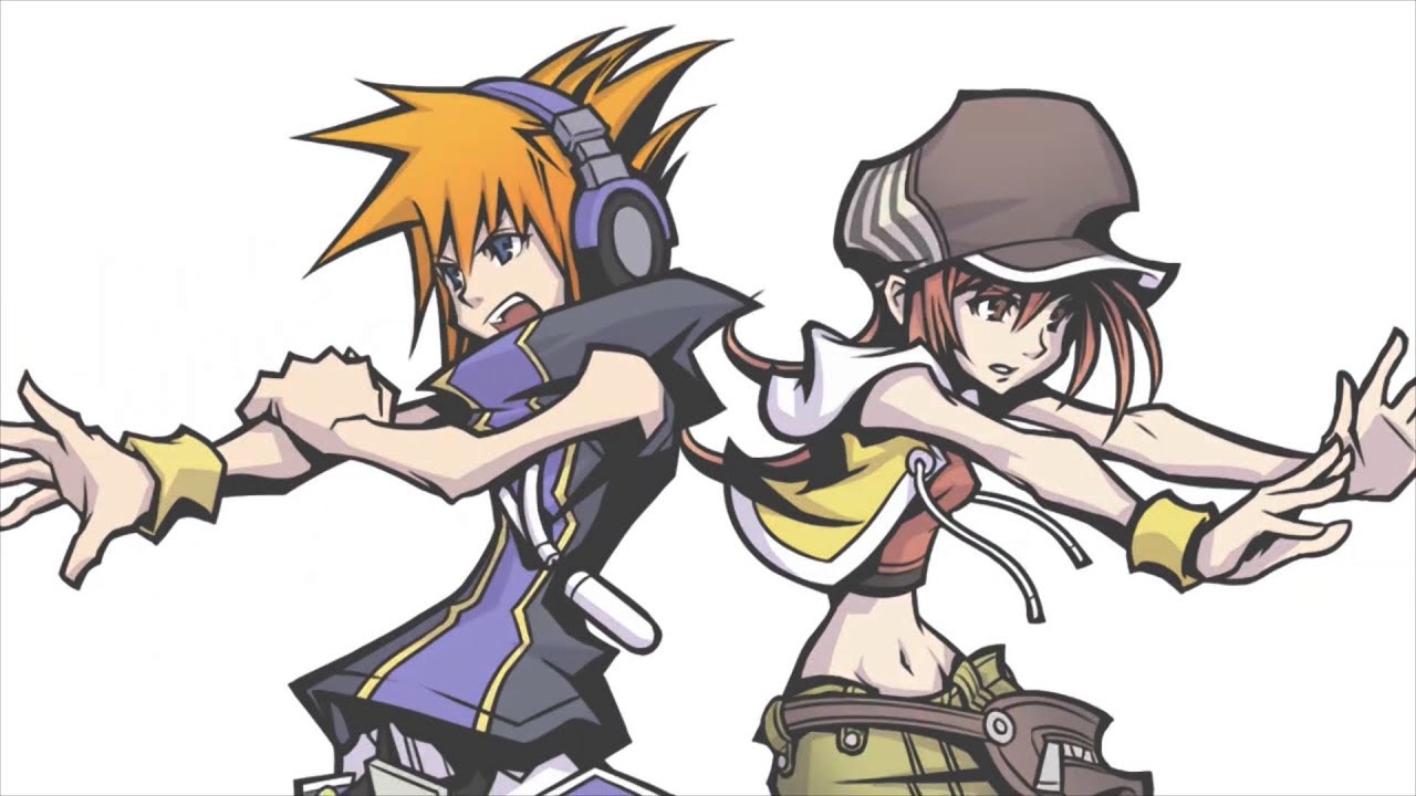 すばらしきこのせかい -Final Remix-」、SQUARE ENIX CAFEとARTNIAで