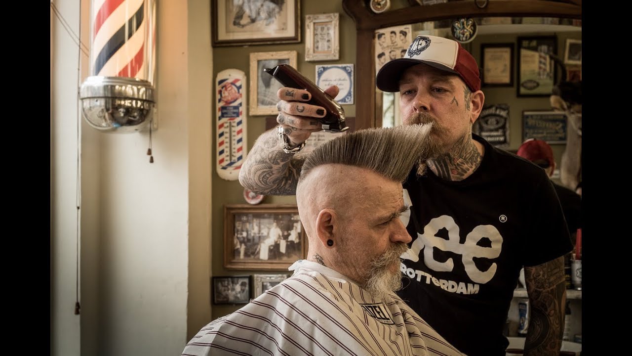 REUZEL JAPAN OFFICIAL |