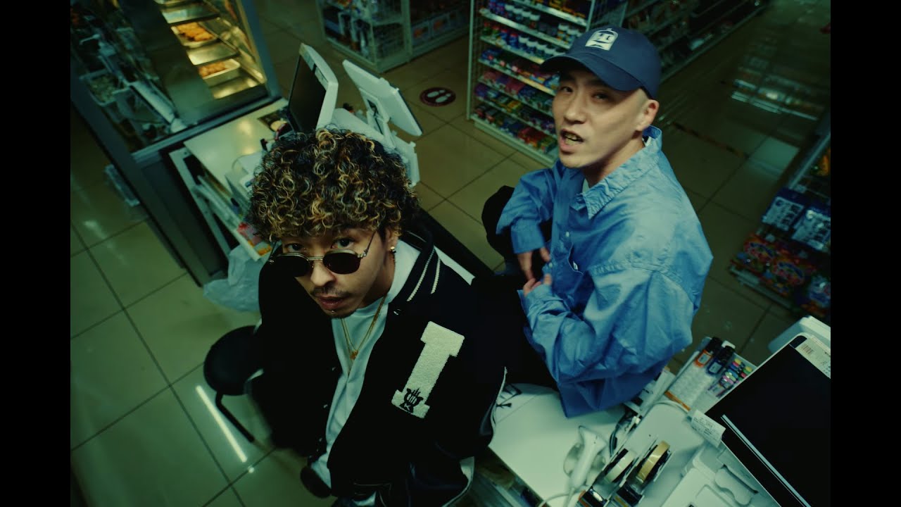 CASTLE-RECORDS/商品詳細 hokuto / plums [12inch(2LP)]